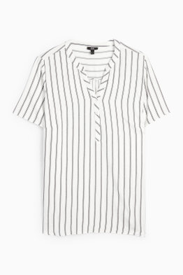 Camicia