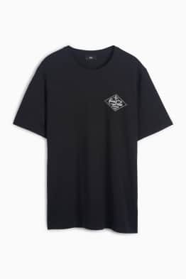 Tričko - regular fit - Coca-Coca
