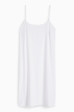 Vestit interior modelador