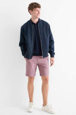 Short - Flex