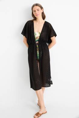 Kimono