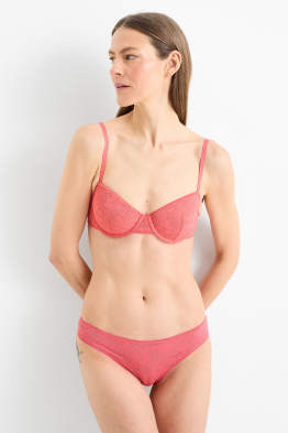 Knickers