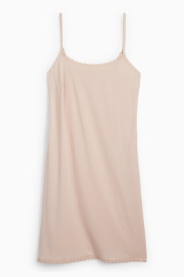 Vestit interior modelador