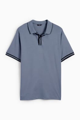 Tricou polo