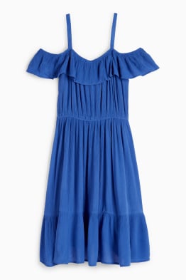 Kleid