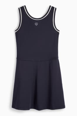 Sportjurk