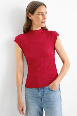 T-shirt - tramata