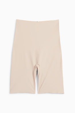 Shaping shorts - LYCRA®