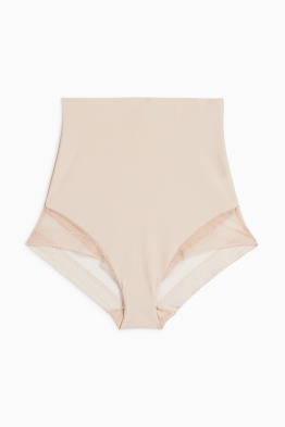 Shaping knickers - LYCRA®