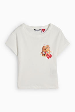 T-Shirt - Glücksbärchis