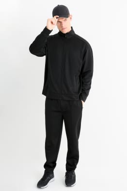 Pantalón de deporte