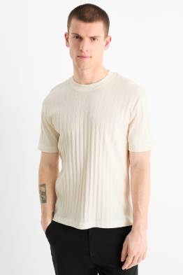 Tricou - relaxed fit - reiat
