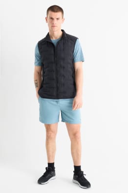Funktions-Shorts