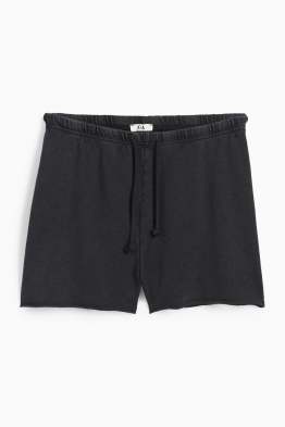 Sweat-Shorts