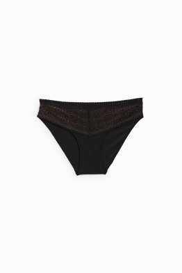 Knickers