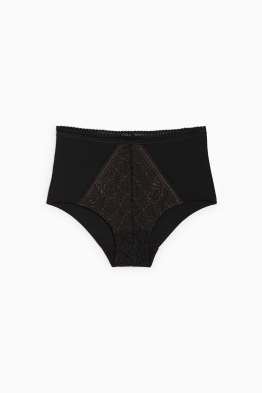 Slip