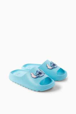 Lilo & Stitch - badslippers