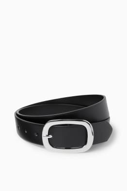 Riem - imitatieleer