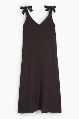 Strandkleid