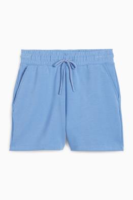 Shorts tecnici
