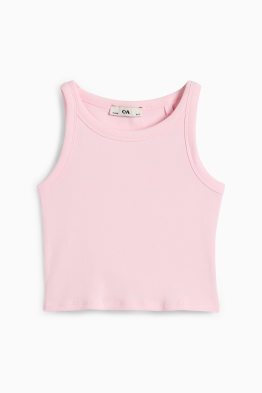 Top - reiat