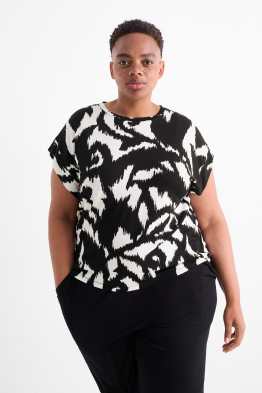 T-shirt - fantasia