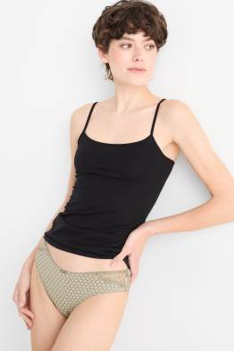 Multipack 3er - Slip