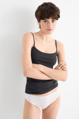 Set van 4 - slip