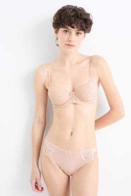 Knickers