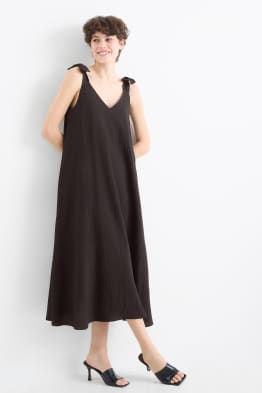 Strandkleid