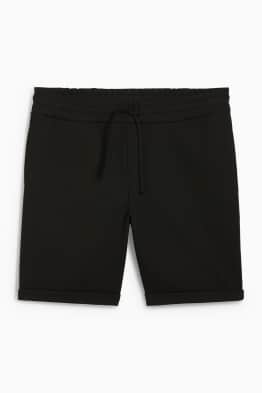 Pantalons curts