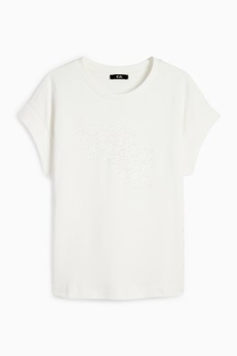 T-Shirt - Regular Fit