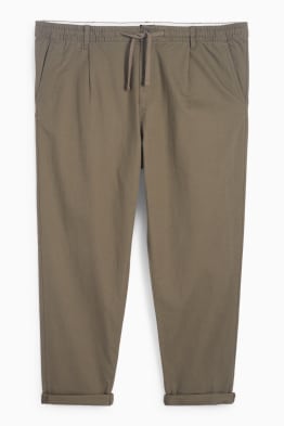 Chino - regular fit