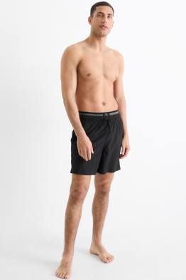 Badeshorts