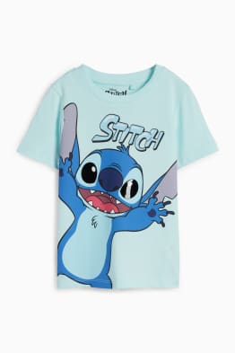 Lilo & Stitch - T-shirt