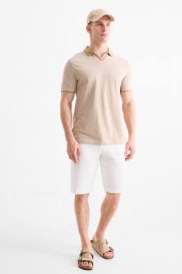 Pantalons curts