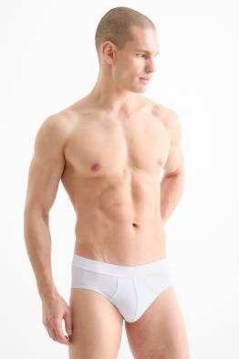 Multipack 3er - Slip
