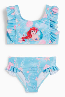 Ariel - bikini - LYCRA® XTRA LIFE™ - 2 prendas