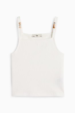 Top - reiat