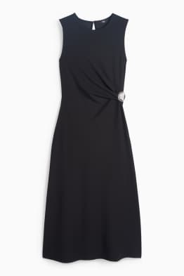 Fit & Flare Kleid