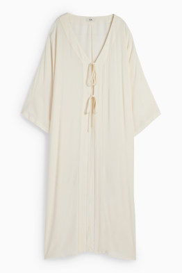 Kimono - textured