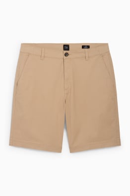 Shorts - Flex