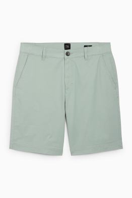 Shorts - Flex