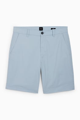 Shorts - Flex