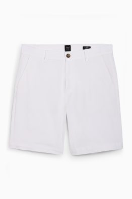 Shorts - Flex