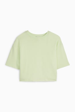 T-Shirt - Oversized