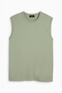 Tanktop