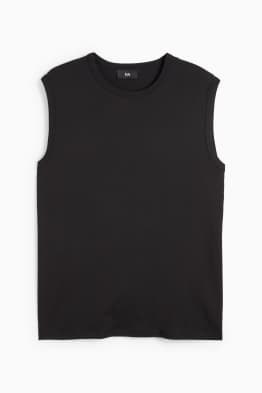 Tanktop