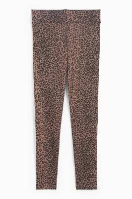Leggings bàsics - estampats