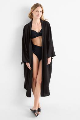 Kimono